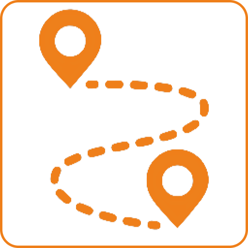 Удобное месторасположение